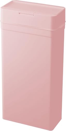 like-it シールズ25 密閉ダストボックス 25L LBD-02 (ゴミ箱(ごみ箱